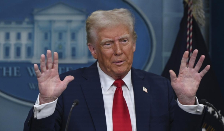 trump-2483416.jpg