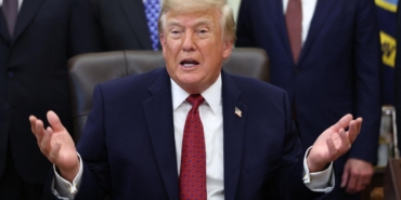 trump-2492698.jpg