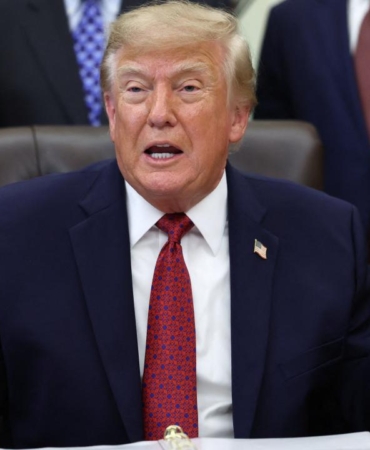 trump-2492698.jpg