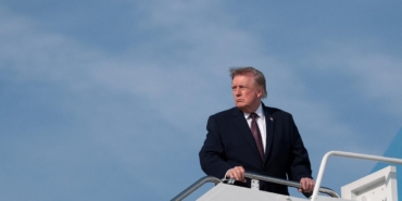 trump-2493098.jpg