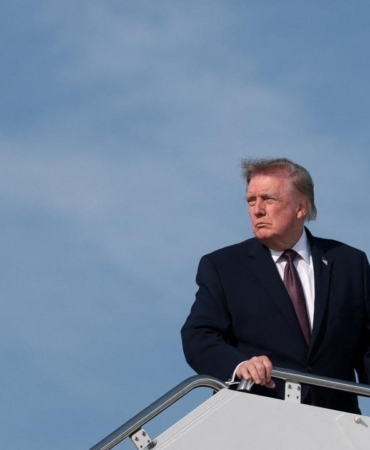 trump-2493098.jpg