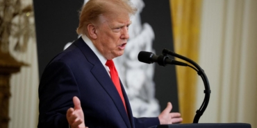 trump-2494804.jpg