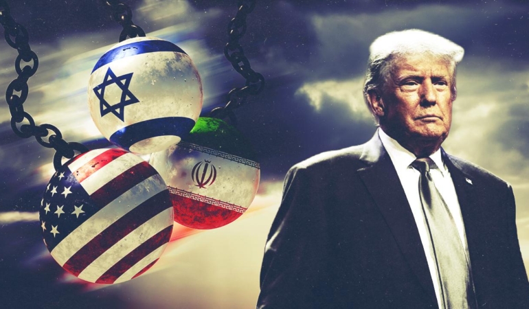 trump-abd-iran-israil-2451782.jpg