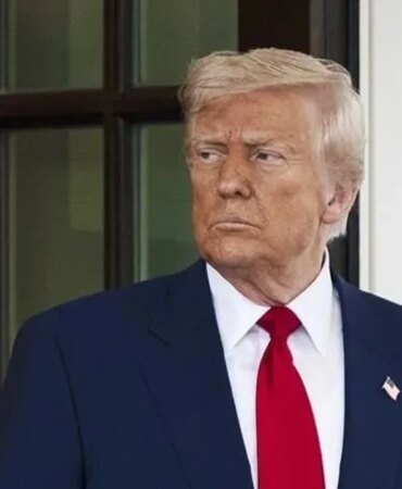 trump-ihfs_cover.jpg