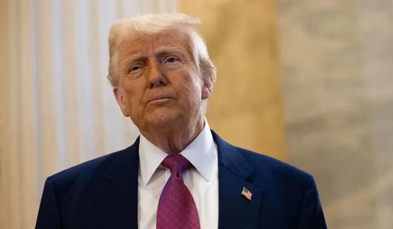 trump-v2ov_cover.jpg