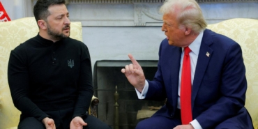 trump-zelenskiy-reu-2337831.jpg