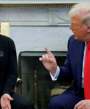 trump-zelenskiy-reu-2337831.jpg