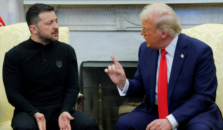 trump-zelenskiy-reu-2337831.jpg