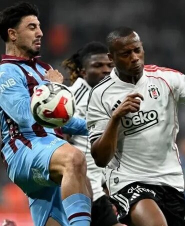 ts-bjk-sepm_cover.jpg