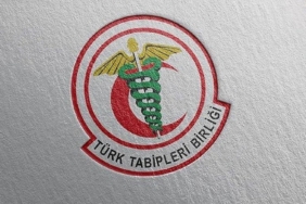 ttbdensbuyetepkikadrosartlarikisileritarifediyorkapak71bbd7eec653d884jpg-KLXWSwTHk0KYoK69H6Df1Q.jpg