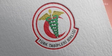ttbdensbuyetepkikadrosartlarikisileritarifediyorkapak71bbd7eec653d884jpg-KLXWSwTHk0KYoK69H6Df1Q.jpg