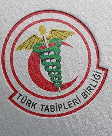 ttbdensbuyetepkikadrosartlarikisileritarifediyorkapak71bbd7eec653d884jpg-KLXWSwTHk0KYoK69H6Df1Q.jpg