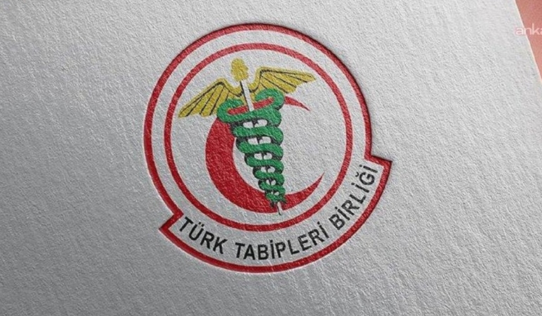 ttbdensbuyetepkikadrosartlarikisileritarifediyorkapak71bbd7eec653d884jpg-KLXWSwTHk0KYoK69H6Df1Q.jpg