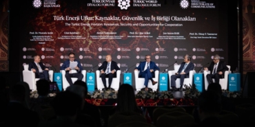 turk-dunyasi-diyalog-forumu-iletisim-baskanligi-2500014.jpg