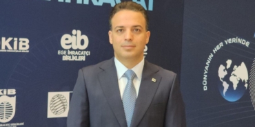 turk-halicilardan-9-ayda-2-milyar-dolarlik-ihracat-1792513697.jpeg