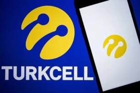 turkcell-gw9w_cover.jpg