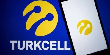 turkcell-gw9w_cover.jpg