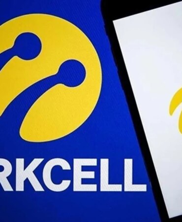 turkcell-gw9w_cover.jpg