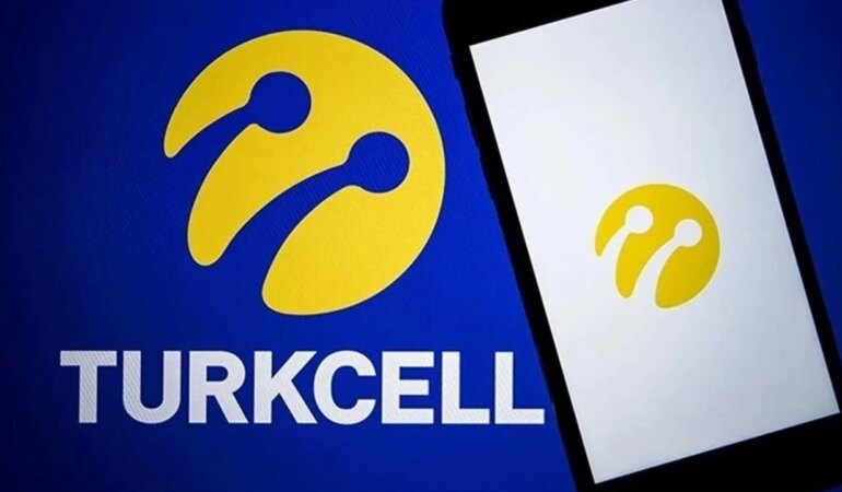 turkcell-gw9w_cover.jpg