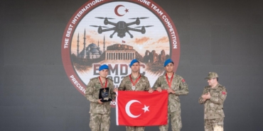 turkiye-dron-sampiyon-aa-2498116.jpg