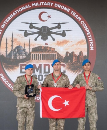 turkiye-dron-sampiyon-aa-2498116.jpg