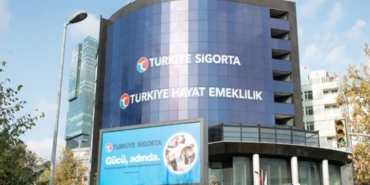 turkiye-sigorta-1792399400.jpg