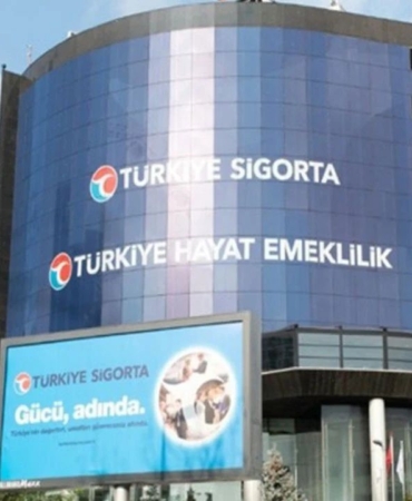 turkiye-sigorta-1792399400.jpg