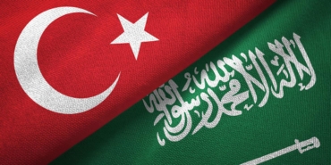 turkiye-suudi-arabistan.jpg