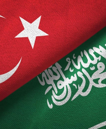 turkiye-suudi-arabistan.jpg