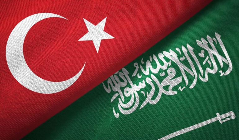 turkiye-suudi-arabistan.jpg