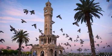 turkiyedeki-sehirlerin-eski-isimleri-izmirin-adi-nereden-geliyor-iste-yasadiginiz-sehrin-anlami-1790.webp