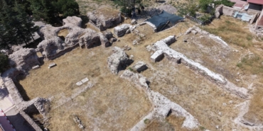 tyana-antik-kenti-roma-hamami-aa-2494814.jpg