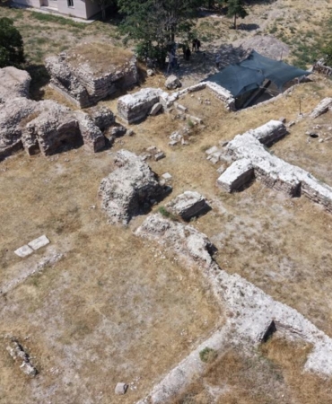 tyana-antik-kenti-roma-hamami-aa-2494814.jpg
