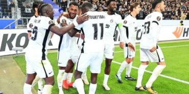 uefadan-besiktas-hapoel-beer-sheva-maci-karari-gitw.jpg