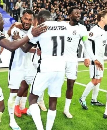 uefadan-besiktas-hapoel-beer-sheva-maci-karari-gitw.jpg