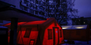 ukrayna-2431749.jpg