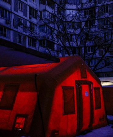 ukrayna-2431749.jpg
