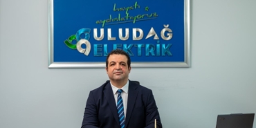 uludag-elektrikten-abonelerine-pembe-mesaj-1790928687.jpeg