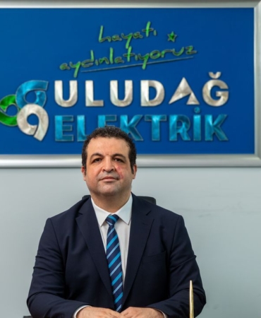 uludag-elektrikten-abonelerine-pembe-mesaj-1790928687.jpeg