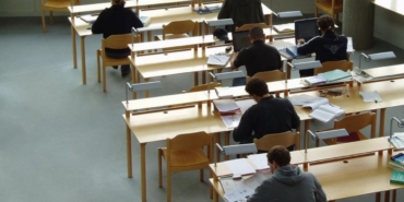 universite-1766378870.jpg