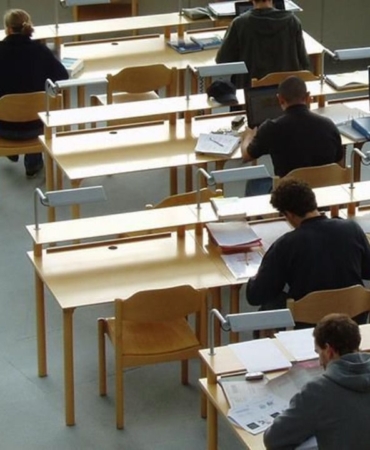 universite-1766378870.jpg