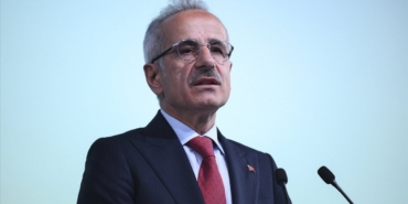 uraloglu-1781355763.jpg