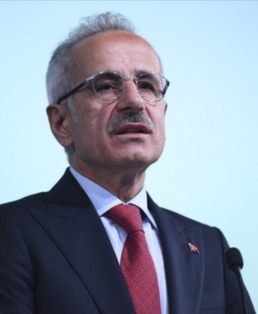 uraloglu-1781355763.jpg