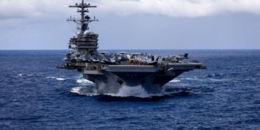 uss-george-hw-bush-2456008.jpg