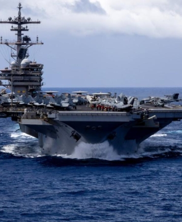 uss-george-hw-bush-2456008.jpg