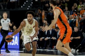 valencia-basket-fenerbahce-tarfin-86-78-mac-sonucu-zmbg.jpg