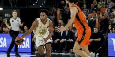 valencia-basket-fenerbahce-tarfin-86-78-mac-sonucu-zmbg.jpg