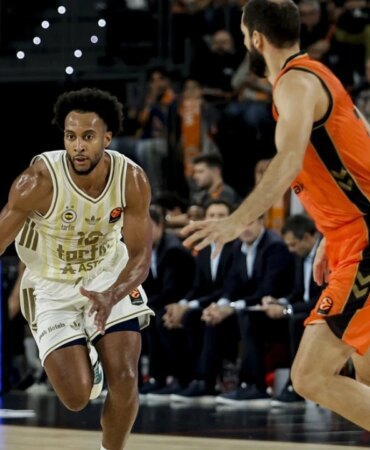valencia-basket-fenerbahce-tarfin-86-78-mac-sonucu-zmbg.jpg