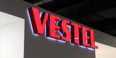 vestel-1772627682.jpg