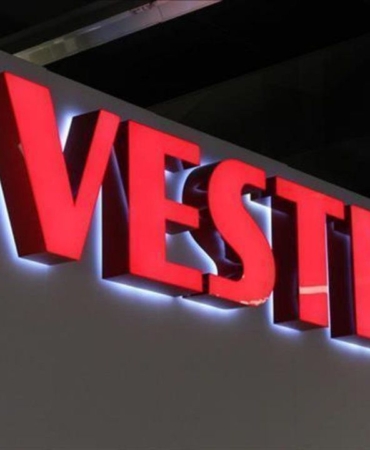 vestel-1772627682.jpg